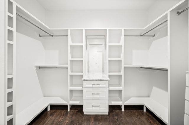 1000 Free Silver Rd, Nashville, TN 37207