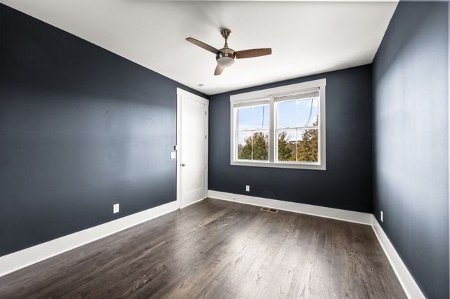 1000 Free Silver Rd, Nashville, TN 37207