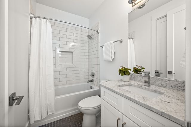 1000 Free Silver Rd, Nashville, TN 37207