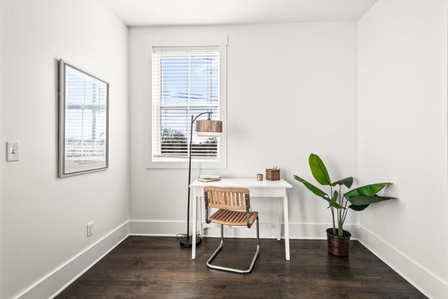 1000 Free Silver Rd, Nashville, TN 37207