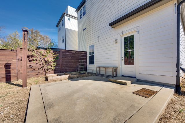 1000 Free Silver Rd, Nashville, TN 37207