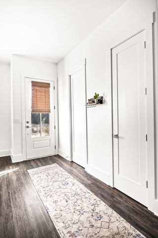 1000 Free Silver Rd, Nashville, TN 37207