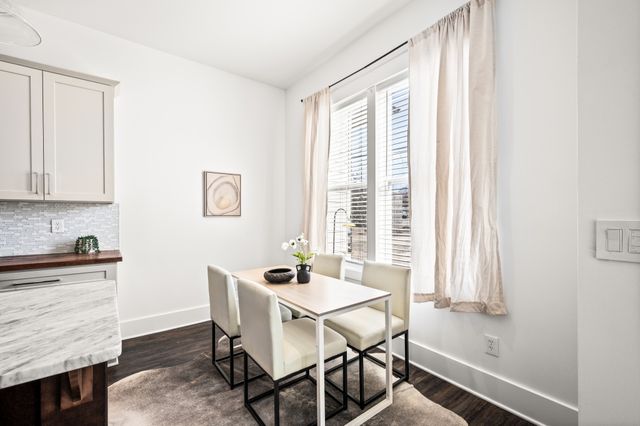 1000 Free Silver Rd, Nashville, TN 37207