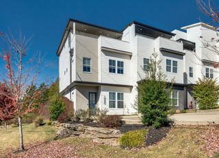 1000 Free Silver Rd, Nashville, TN 37207