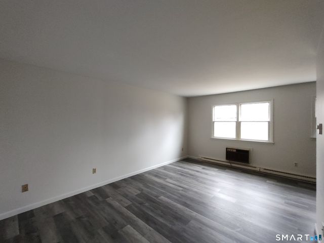 74 West Fourth Street 9A, Derby, CT 06418