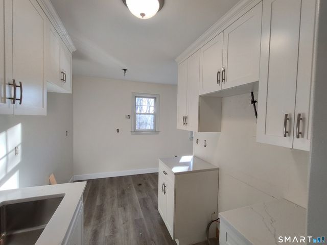 74 West Fourth Street 9A, Derby, CT 06418