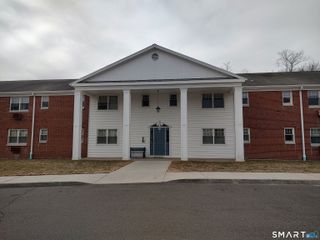 74 West Fourth Street 9A, Derby, CT 06418
