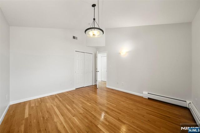 229 Franklin Avenue B, Cliffside Park, NJ 07010