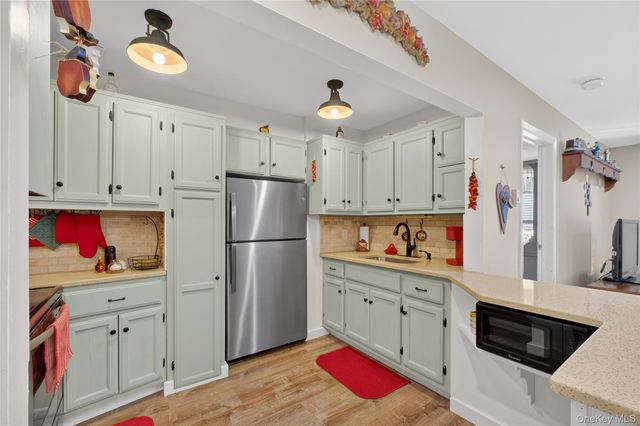 303 Drew Lane, Carmel, NY 10512