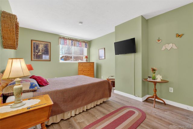 303 Drew Lane, Carmel, NY 10512