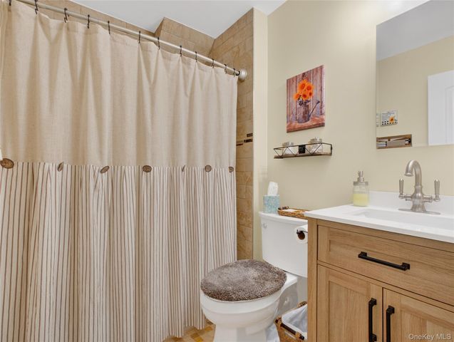 303 Drew Lane, Carmel, NY 10512