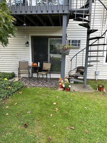 303 Drew Lane, Carmel, NY 10512