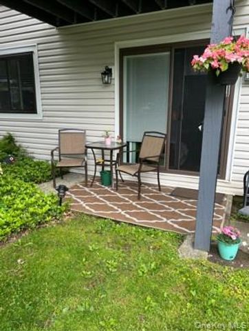 303 Drew Lane, Carmel, NY 10512