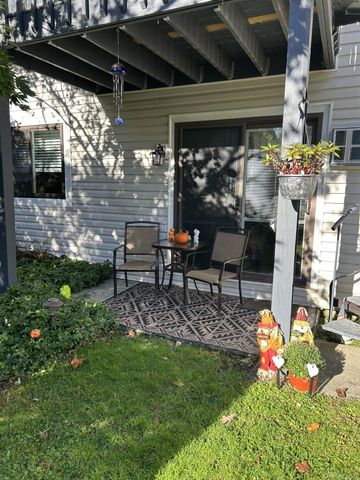 303 Drew Lane, Carmel, NY 10512