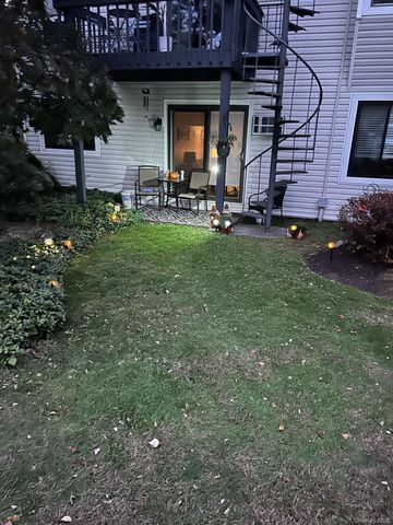 303 Drew Lane, Carmel, NY 10512