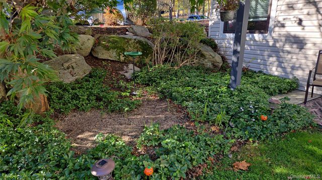 303 Drew Lane, Carmel, NY 10512