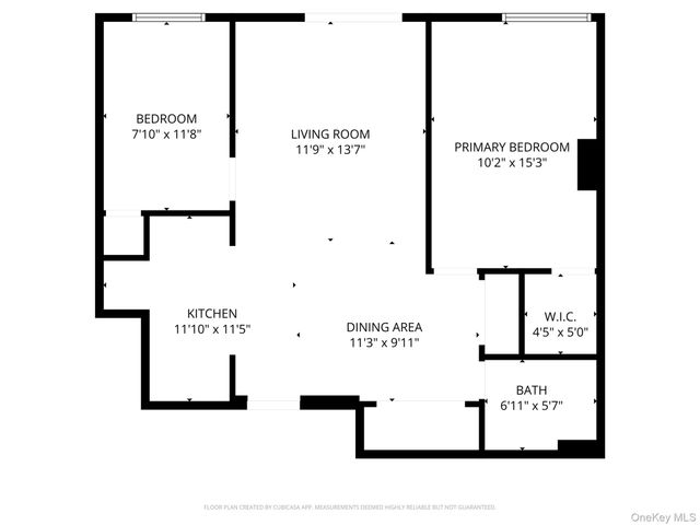 303 Drew Lane, Carmel, NY 10512