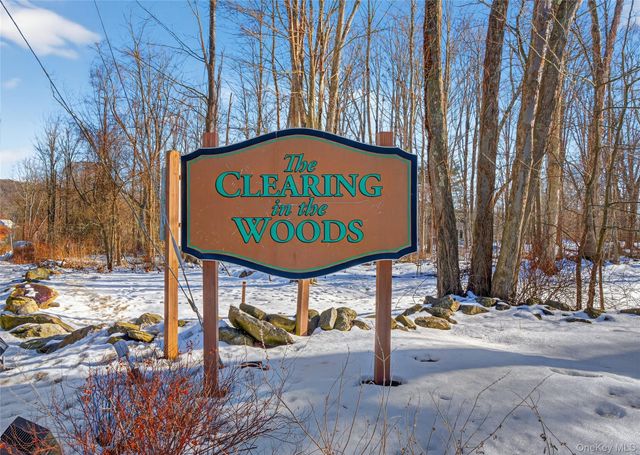 303 Drew Lane, Carmel, NY 10512