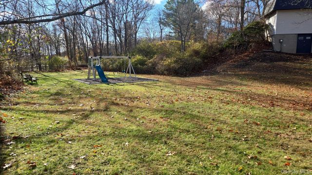 303 Drew Lane, Carmel, NY 10512