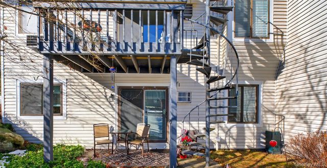 303 Drew Lane, Carmel, NY 10512