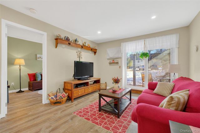 303 Drew Lane, Carmel, NY 10512