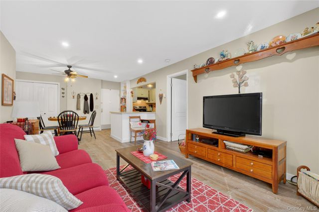 303 Drew Lane, Carmel, NY 10512