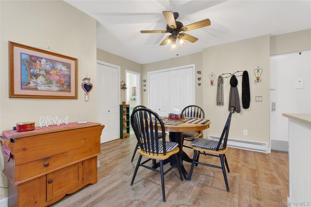 303 Drew Lane, Carmel, NY 10512