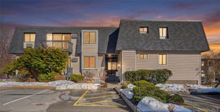 303 Drew Lane, Carmel, NY 10512