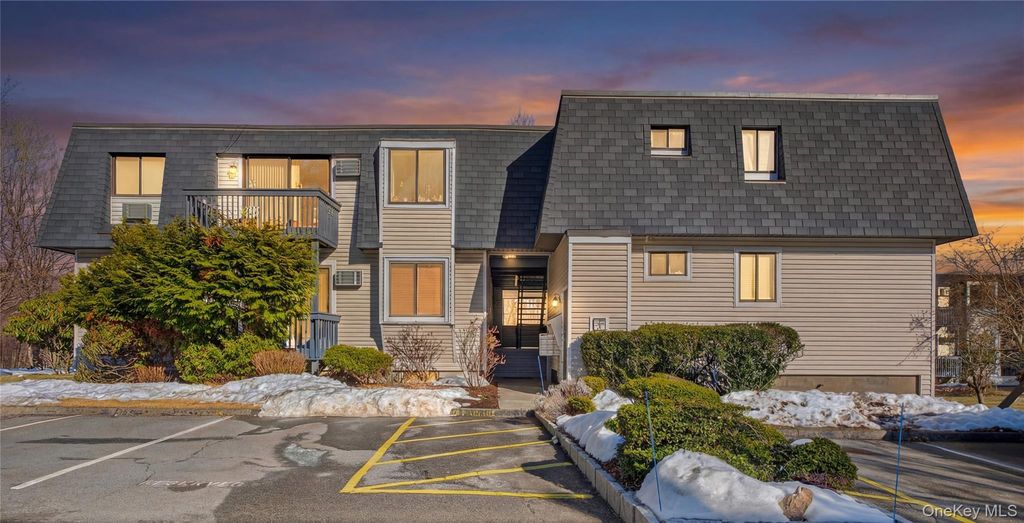 303 Drew Lane, Carmel, NY 10512