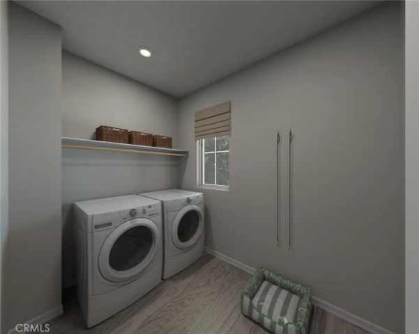 28274 Via Garnicia, Temecula, CA 92591