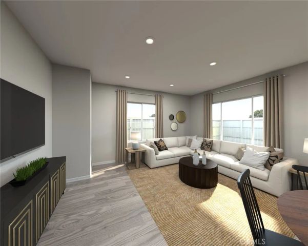 28274 Via Garnicia, Temecula, CA 92591