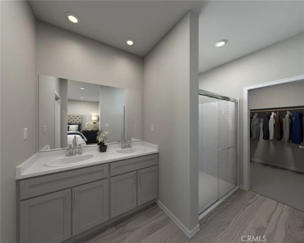 28274 Via Garnicia, Temecula, CA 92591