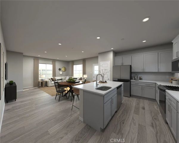 28274 Via Garnicia, Temecula, CA 92591