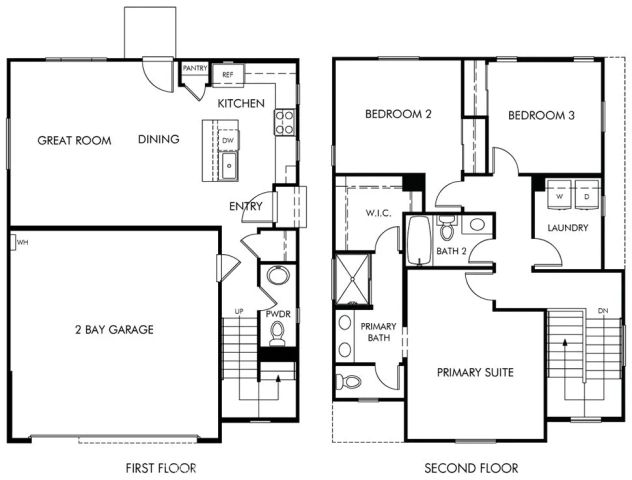 28274 Via Garnicia, Temecula, CA 92591