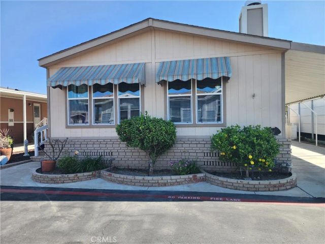 9850 Garfield 112, Huntington Beach, CA 92646