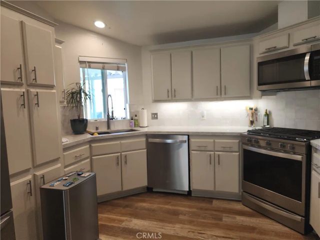 9850 Garfield 112, Huntington Beach, CA 92646