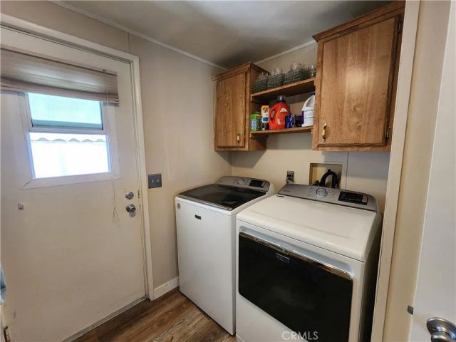 9850 Garfield 112, Huntington Beach, CA 92646