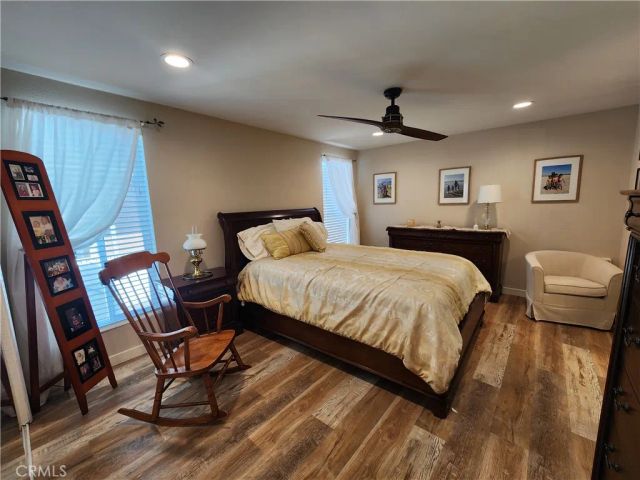 9850 Garfield 112, Huntington Beach, CA 92646