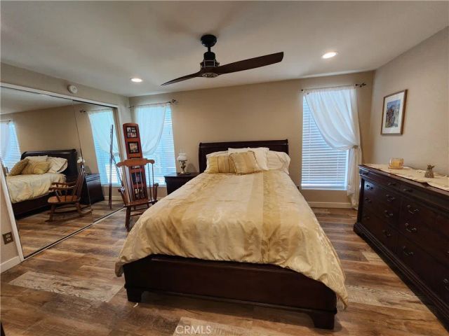 9850 Garfield 112, Huntington Beach, CA 92646