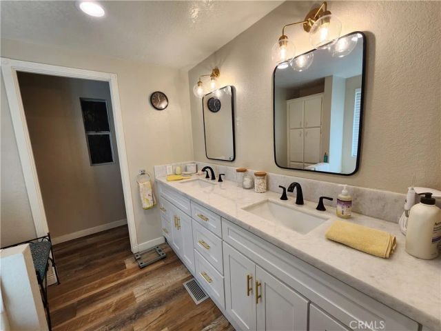 9850 Garfield 112, Huntington Beach, CA 92646