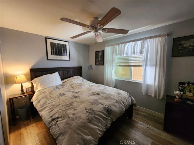 9850 Garfield 112, Huntington Beach, CA 92646