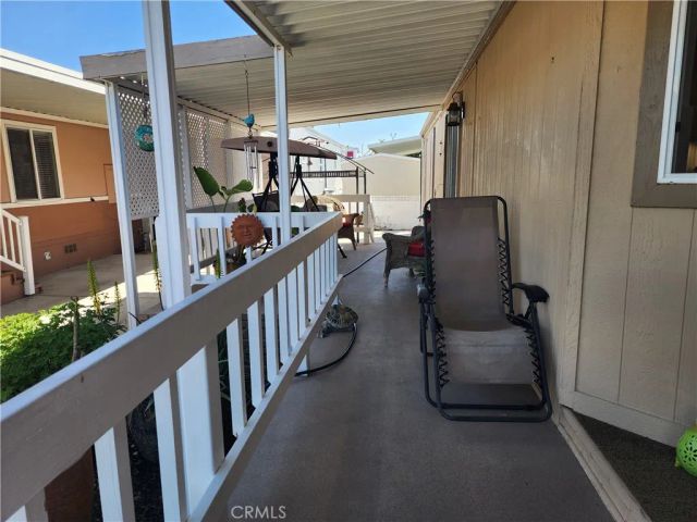 9850 Garfield 112, Huntington Beach, CA 92646