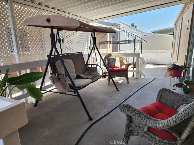 9850 Garfield 112, Huntington Beach, CA 92646