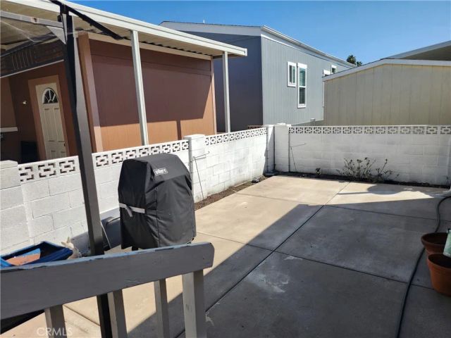 9850 Garfield 112, Huntington Beach, CA 92646