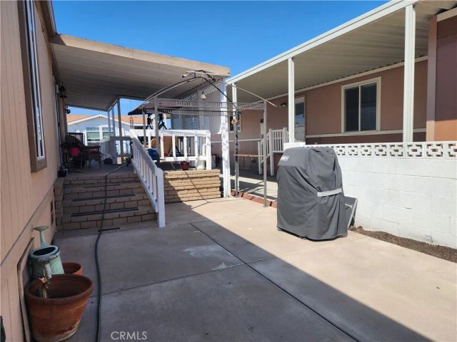 9850 Garfield 112, Huntington Beach, CA 92646