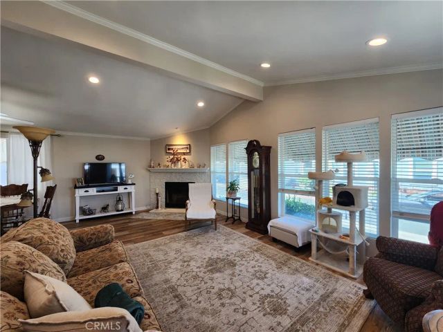 9850 Garfield 112, Huntington Beach, CA 92646