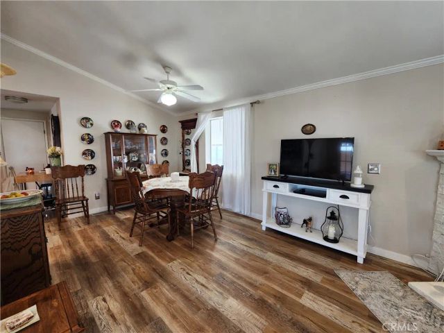 9850 Garfield 112, Huntington Beach, CA 92646