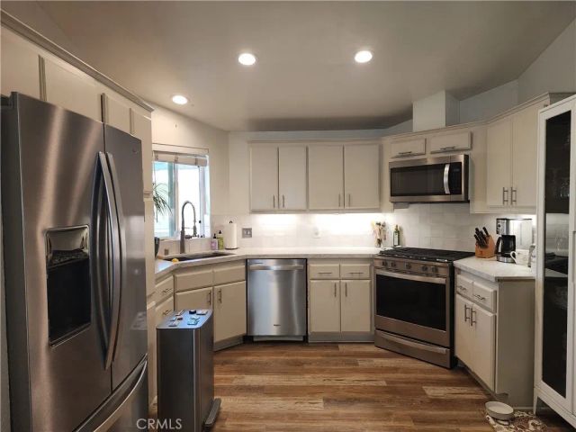 9850 Garfield 112, Huntington Beach, CA 92646