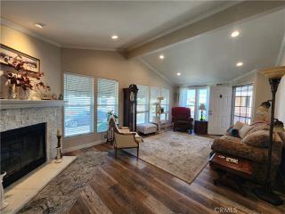 9850 Garfield 112, Huntington Beach, CA 92646