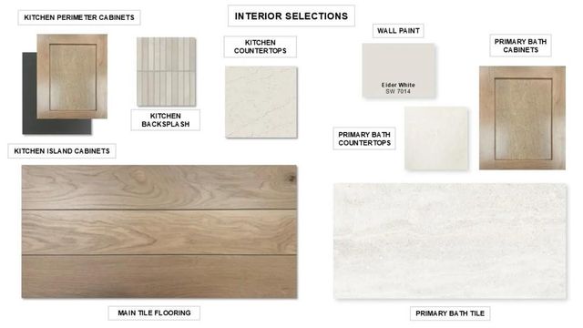 21363 Manatee Rock Lane, Cypress, TX 77433